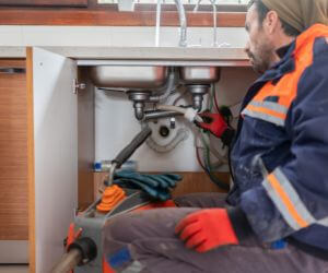 About Plumbers Pros Glenfield, ND